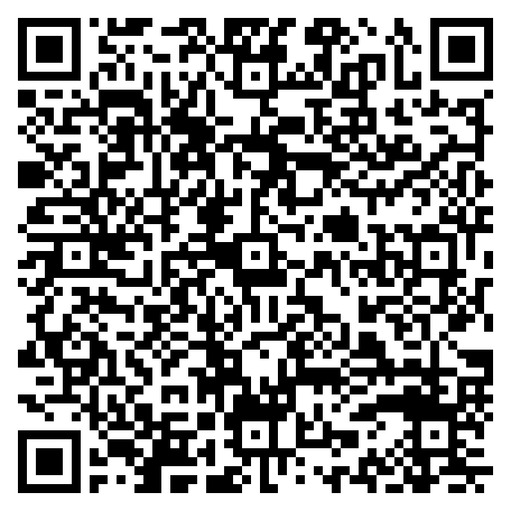 QR code 47329583600000