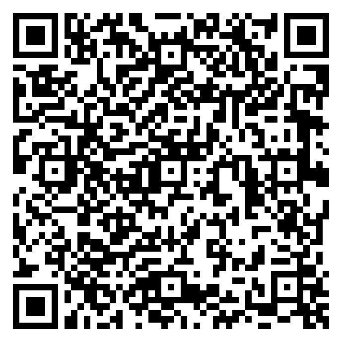 QR code 35160619100000