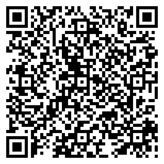QR code 38210697500000