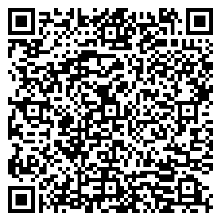 QR code 47053527000000