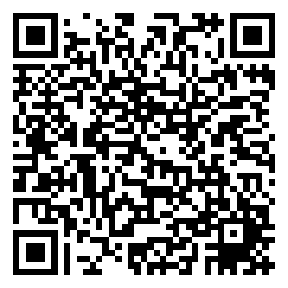 QR code 01302536900000