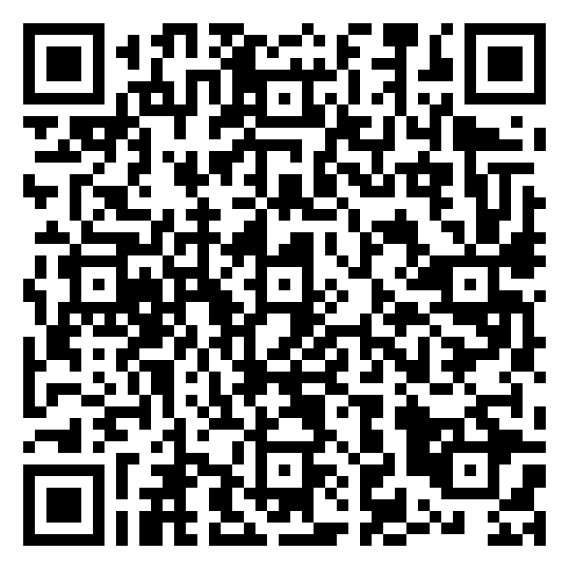 QR code 25095161200000