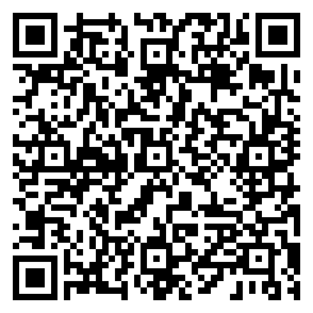 QR code 27693997300000