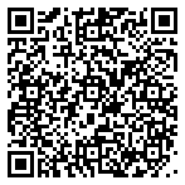 QR code 36328453600000