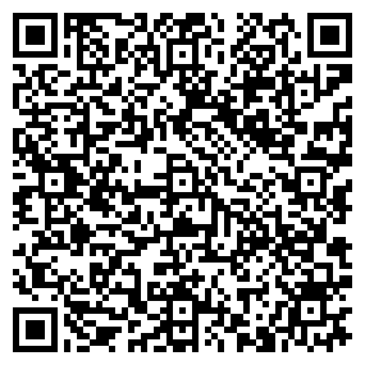 MEDICORD RATOWNICTWO MEDYCZNE PRZEMYSŁAW CORDIER QR code QR code 36264537000000