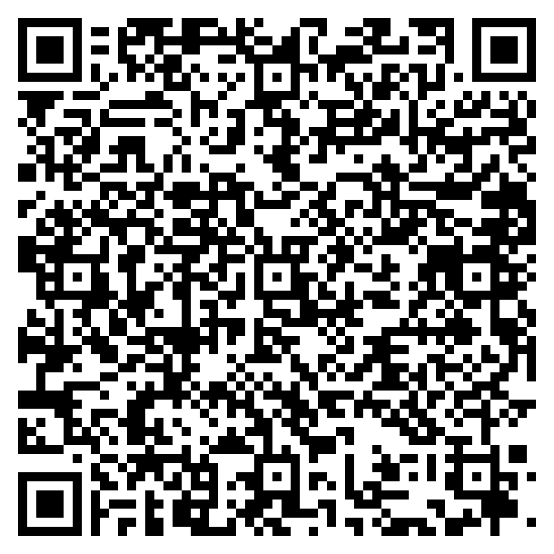 QR code 36282796300000