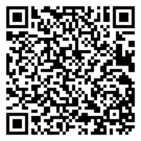 QR code 54284775100000