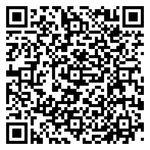 QR code 38152200000000