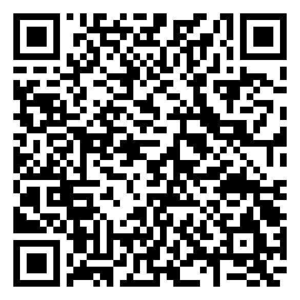 QR code 02152323300000