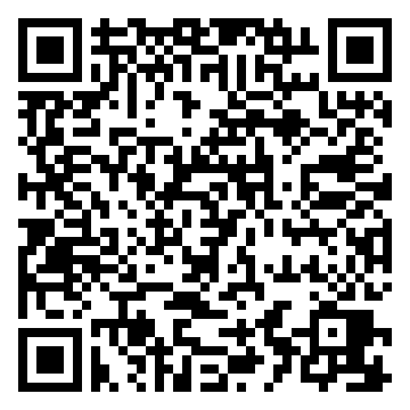 QR code 02164811800000