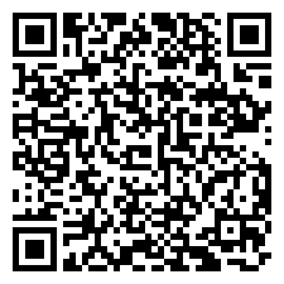 QR code 52822389500000
