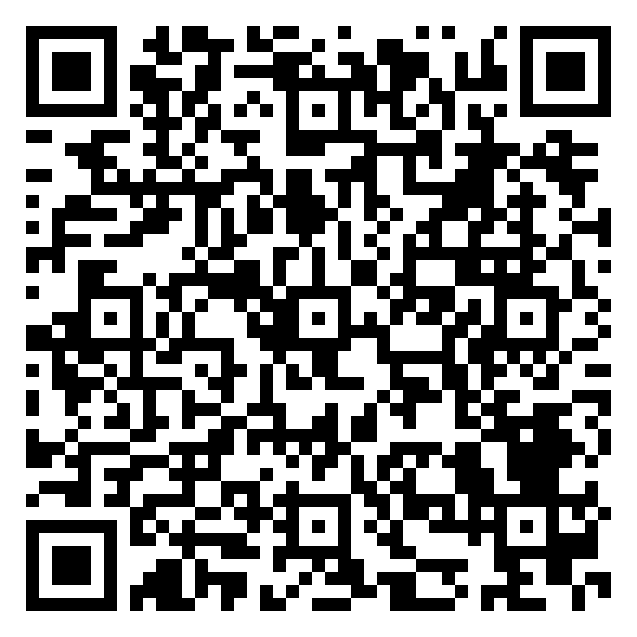 QR code 14250941700000
