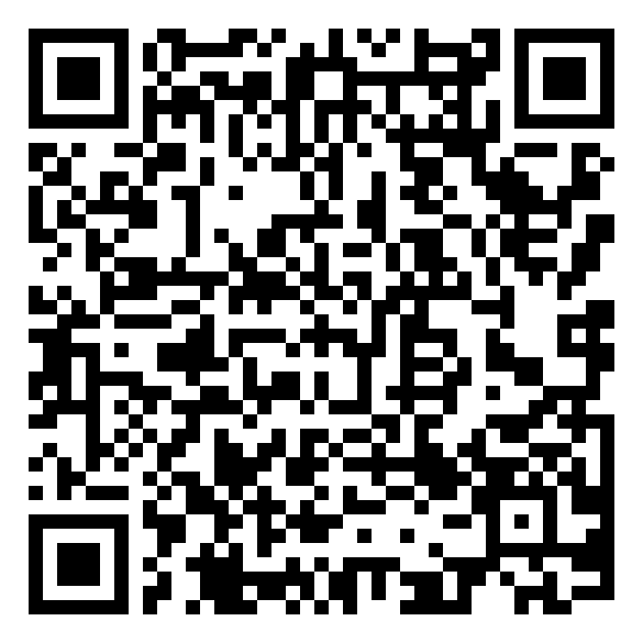 QR code 14042869500000