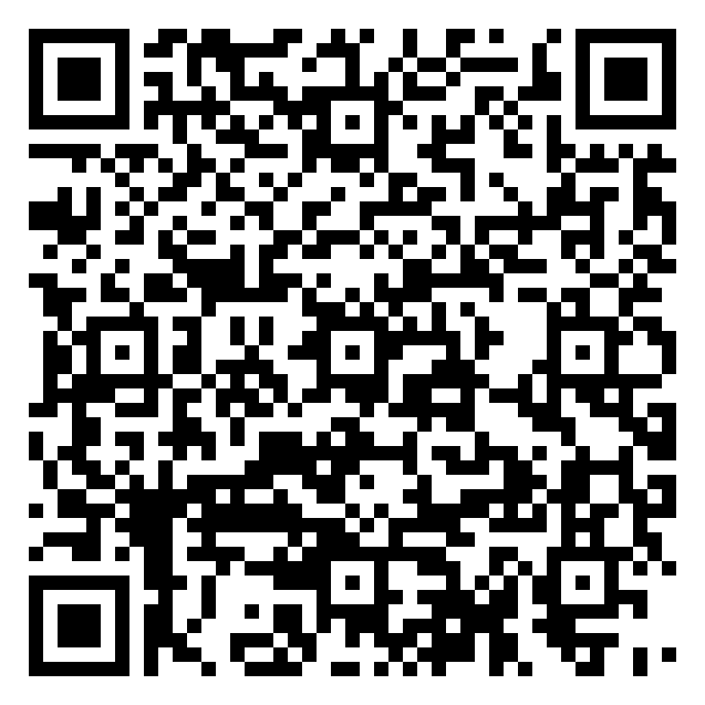 QR code 01239650800000