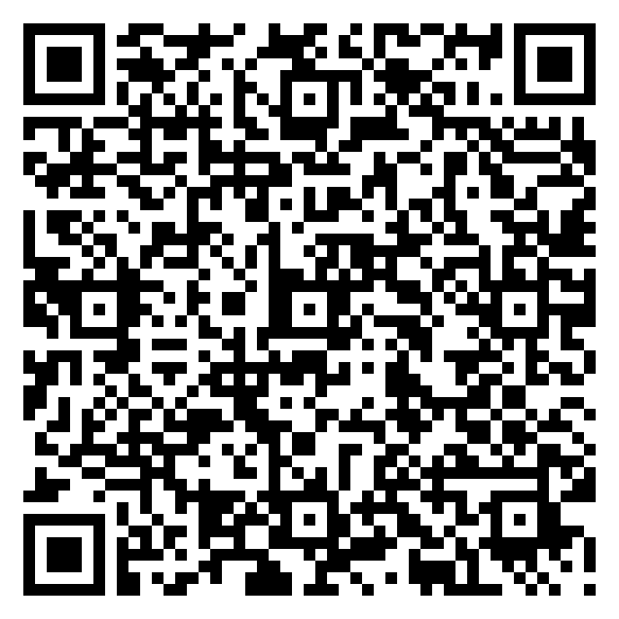 QR code 54071089300000