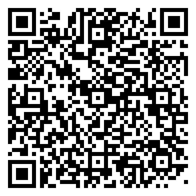 QR code 26065751400000