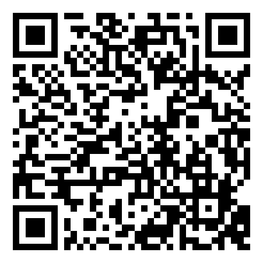 QR code 52233220600000