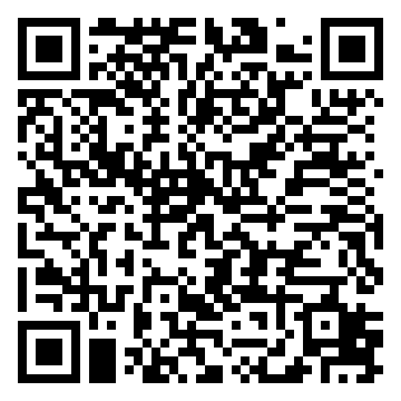 QR code 18080813600000