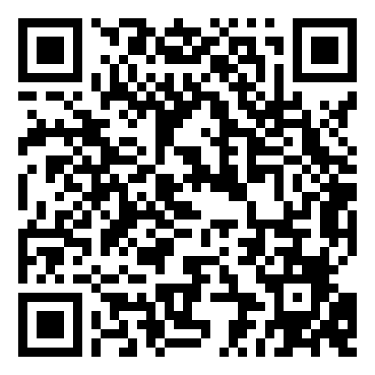 Medicsol QR code QR code 87165942800000
