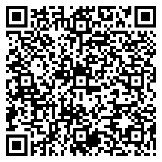 QR code 02173380600000