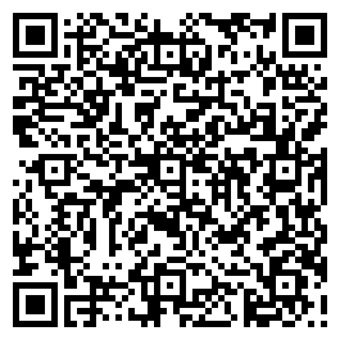 QR code 02162747000000