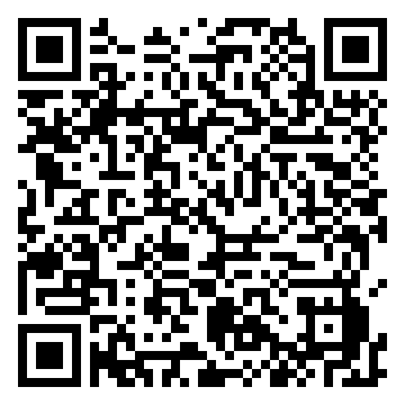 QR code 36700016800000
