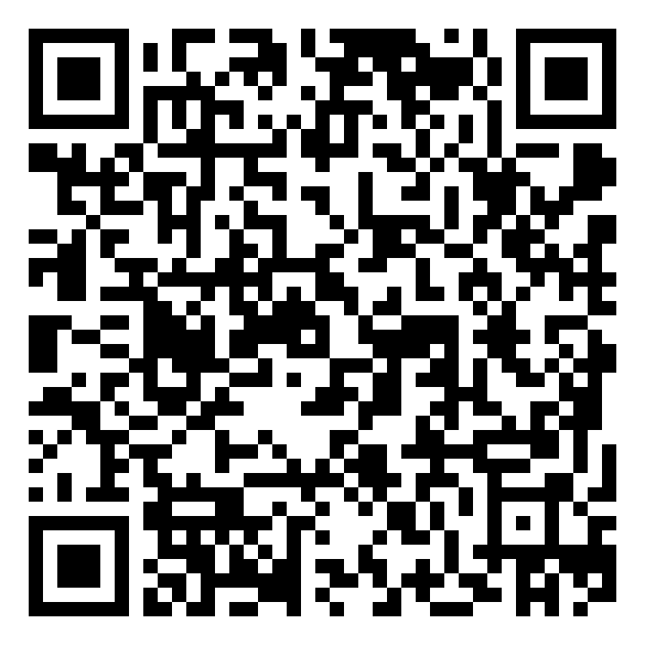 QR code 36120240000000