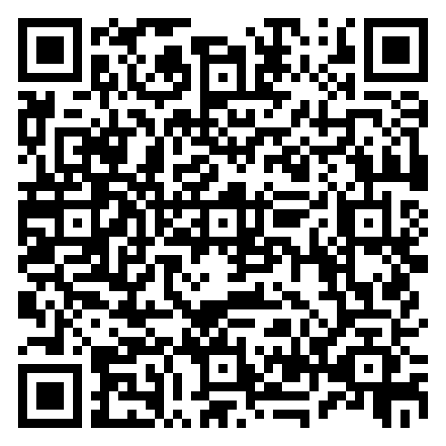 QR code 10012627000000