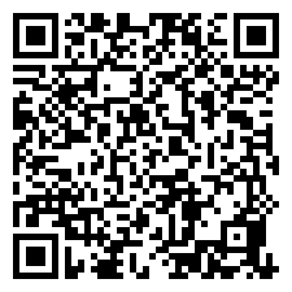 QR code 38576258500000