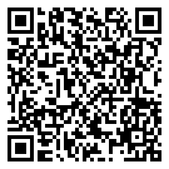 QR code 06141892400000