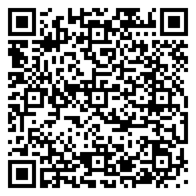 QR code 54305255100000