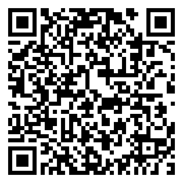 QR code 14056410000000