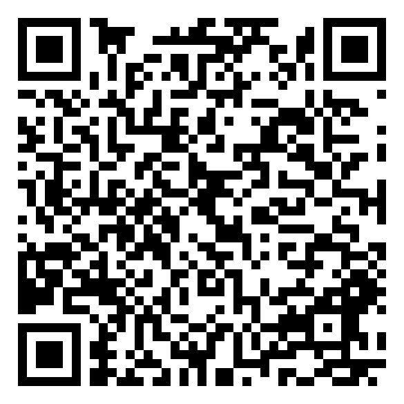 QR code 19193633100000