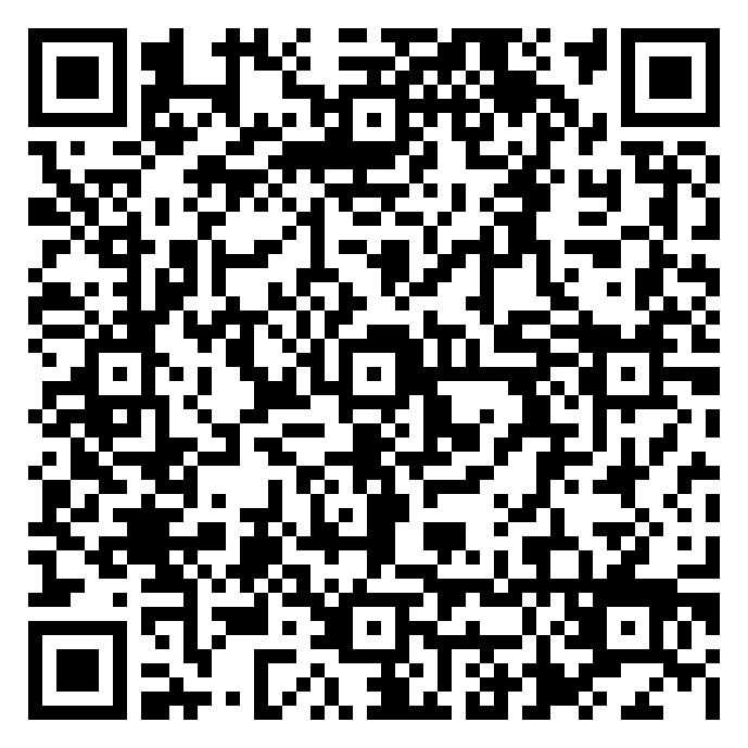 QR code 53156807000000