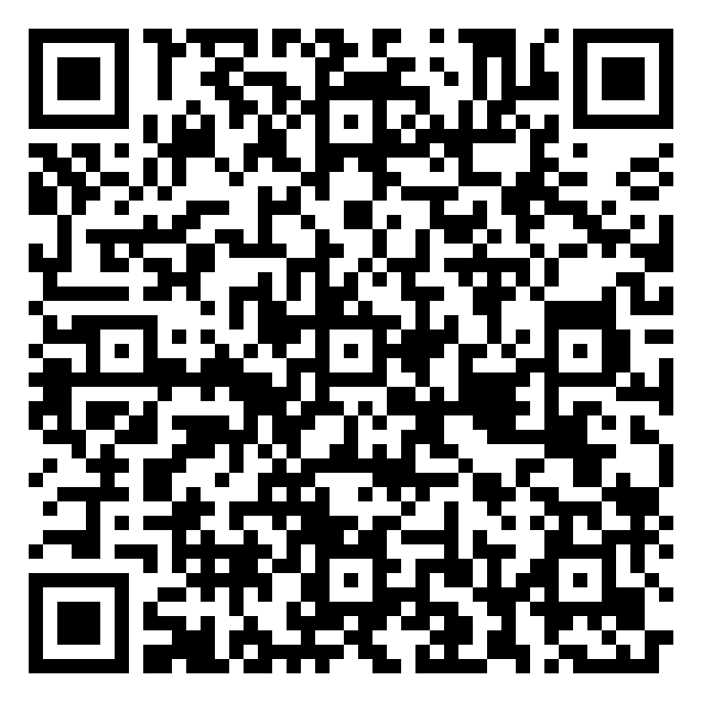 QR code 27791691600000