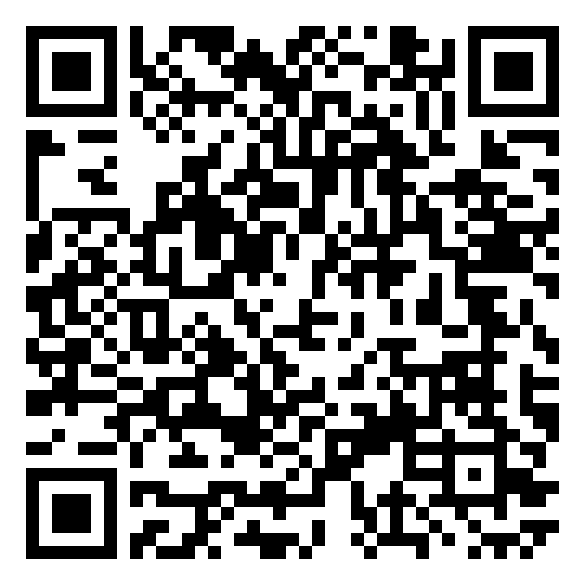 QR code 38465781100000
