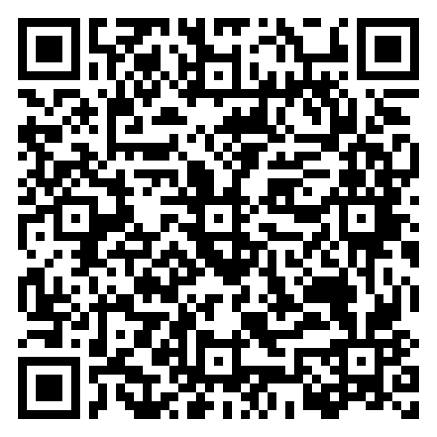 QR code 38806730200000