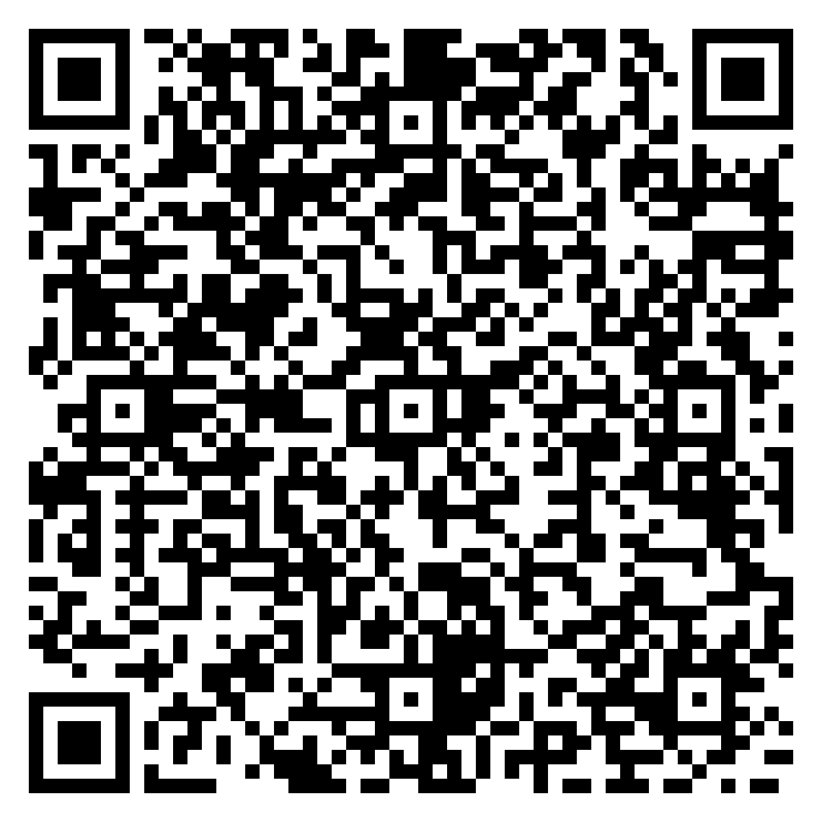 Medicus A. Karoń-Sobiczewska I A. Sobiczewski QR code QR code 08103816900000