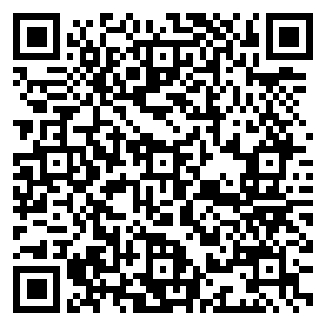 QR code 22000566500000
