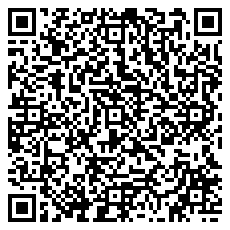 QR code 02008235300000