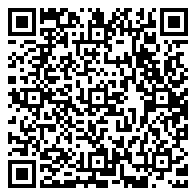 QR code 24322848500000