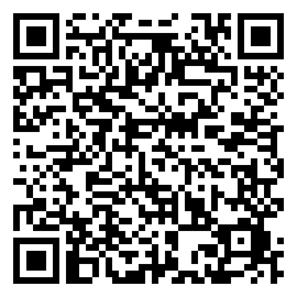 QR code 14615541300000