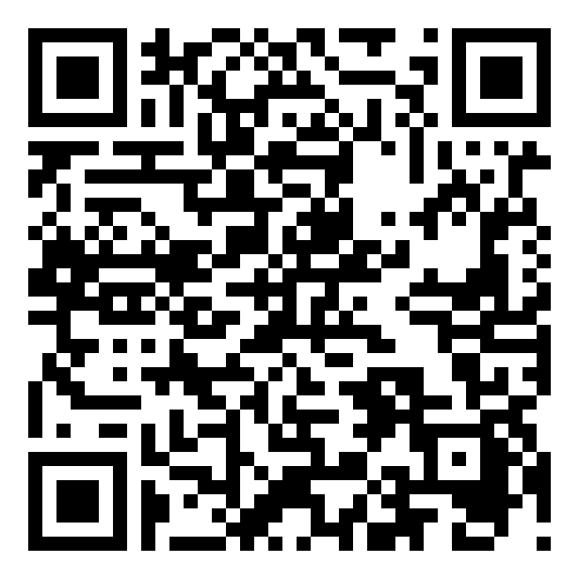 QR code 07051007000000