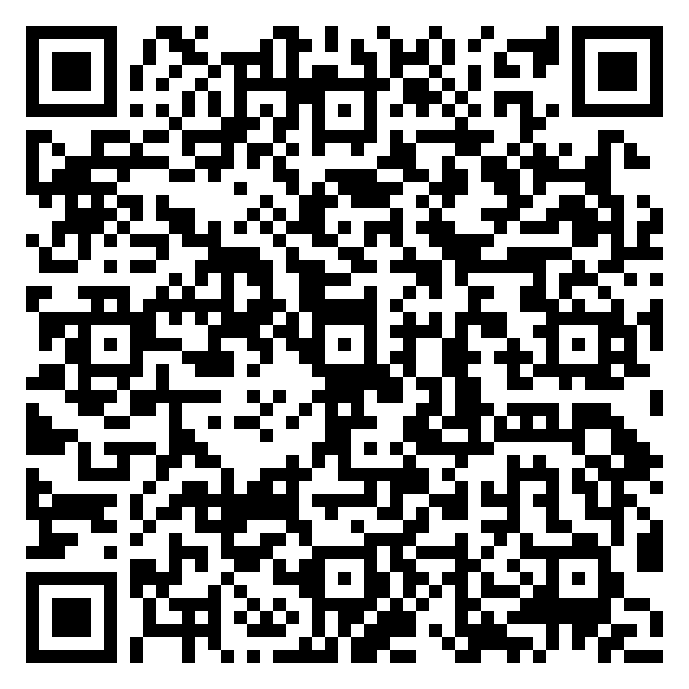 QR code 30134822700000