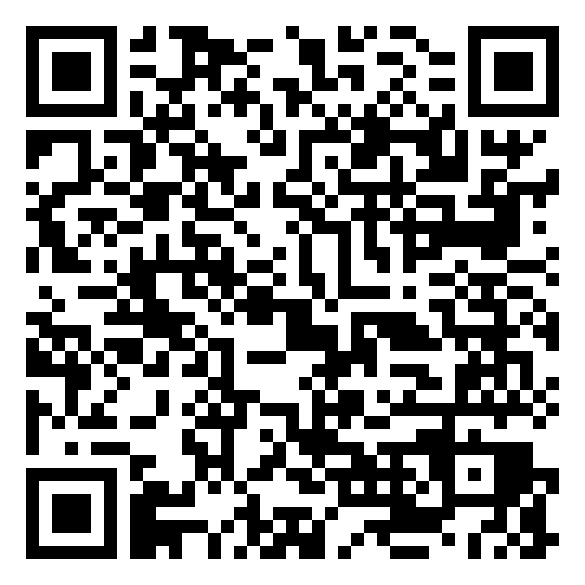 QR code 52493318600000