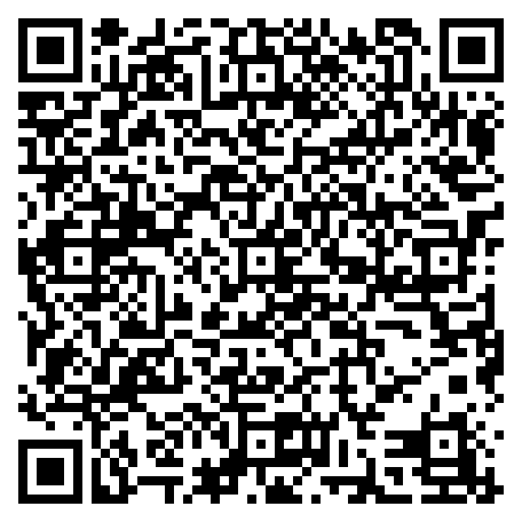 QR code 10022953800000