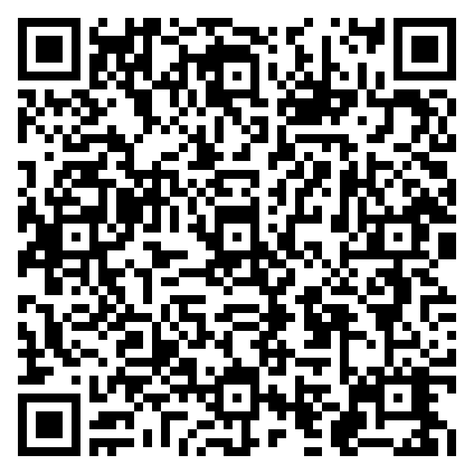 QR code 10145148600000