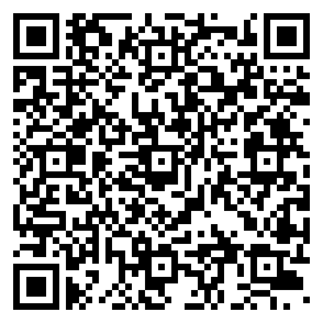 MEDICUS DERM KAROLINA MARCINKOWSKA QR code QR code 36036716700000