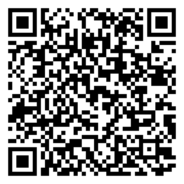 QR code 54199911100000