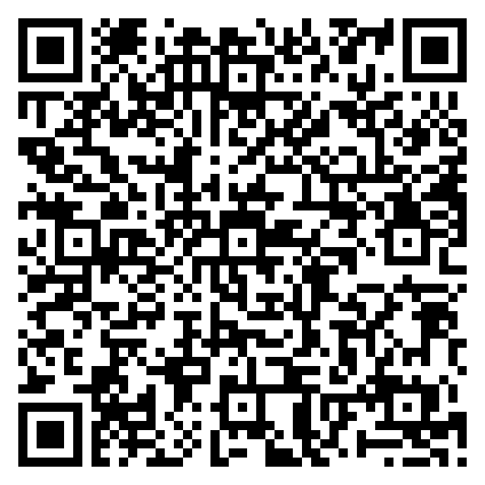 QR code 10105788400000